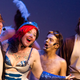Illustration for article titled iA Nude Hope/i is a Cheeky, Impudent Take on Star Wars Burlesque